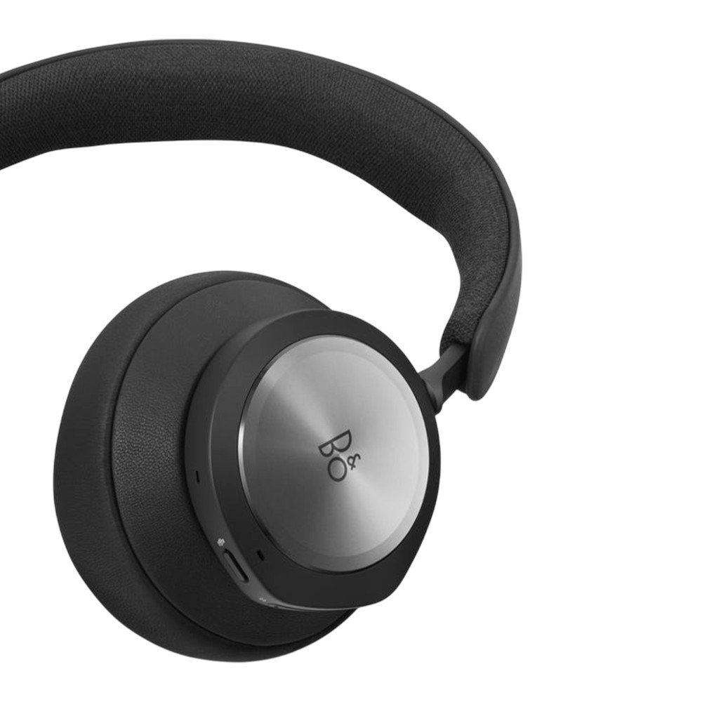 Bang & Olufsen Beocom Portal UC Black Anthracite