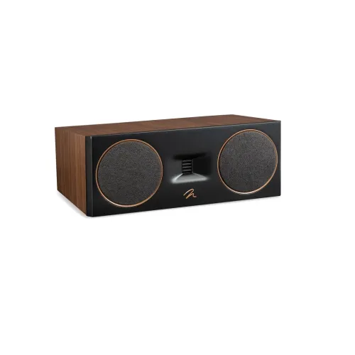 Martin Logan Motion C10 Walnut