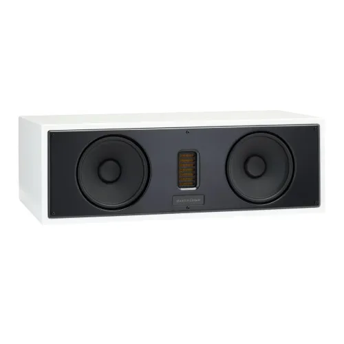Martin Logan Motion 50XTi Matte White