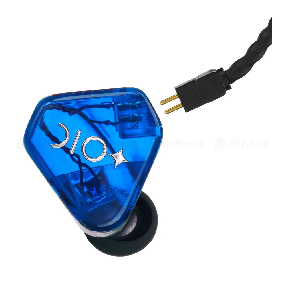 Aurian Ocean Universal