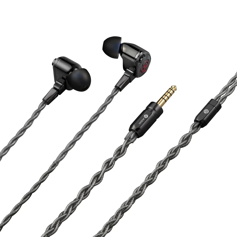 Astell&Kern XIO Black