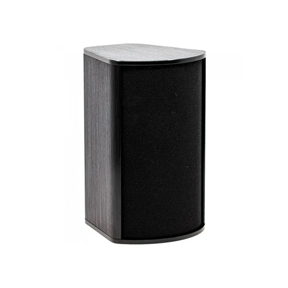 Piega Tmicro 3 Black