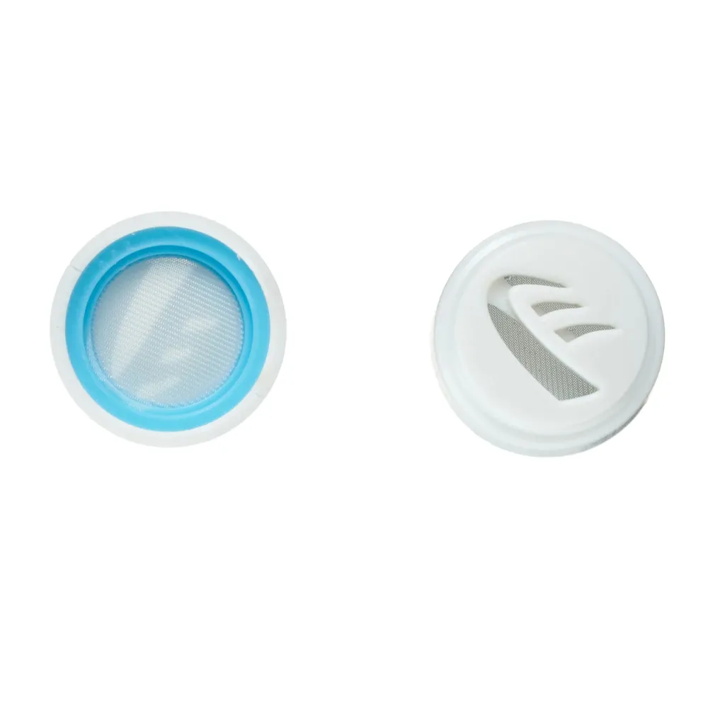 Беруши для плавания -5дБ