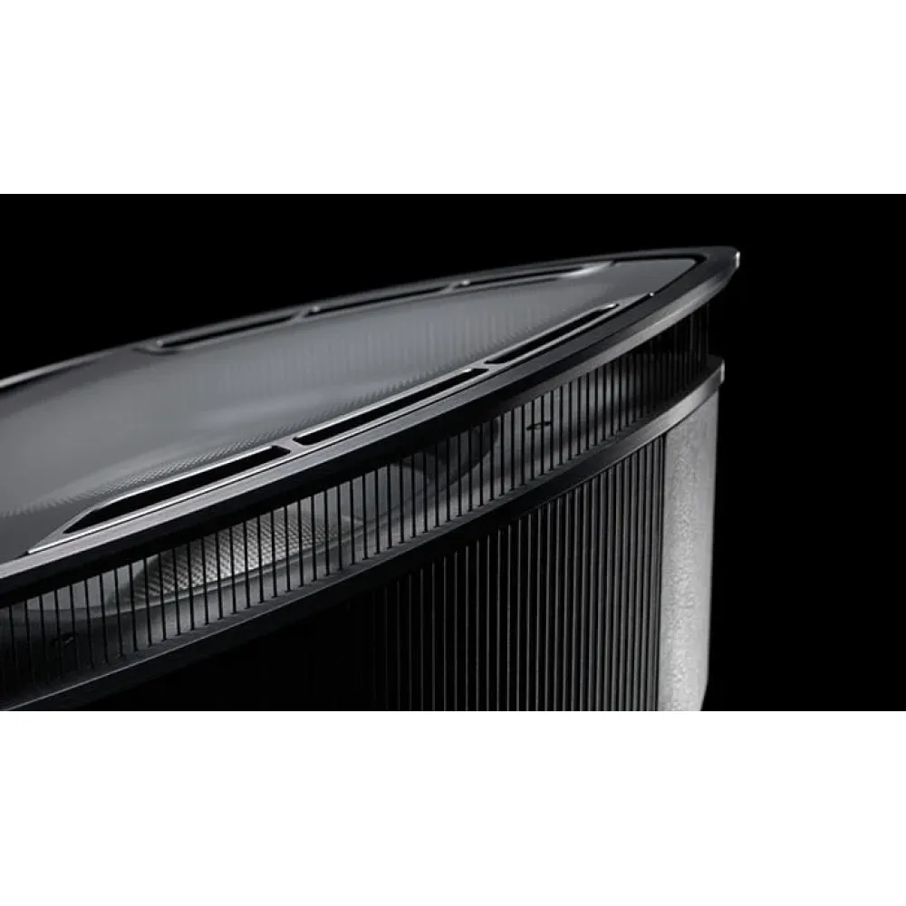 Sonus Faber Lilium Walnut