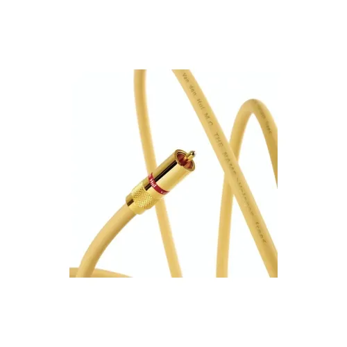 Van Den Hul The Name 2RCA-2RCA 1.2 m