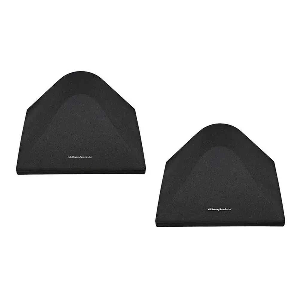 Wharfedale DFS Black