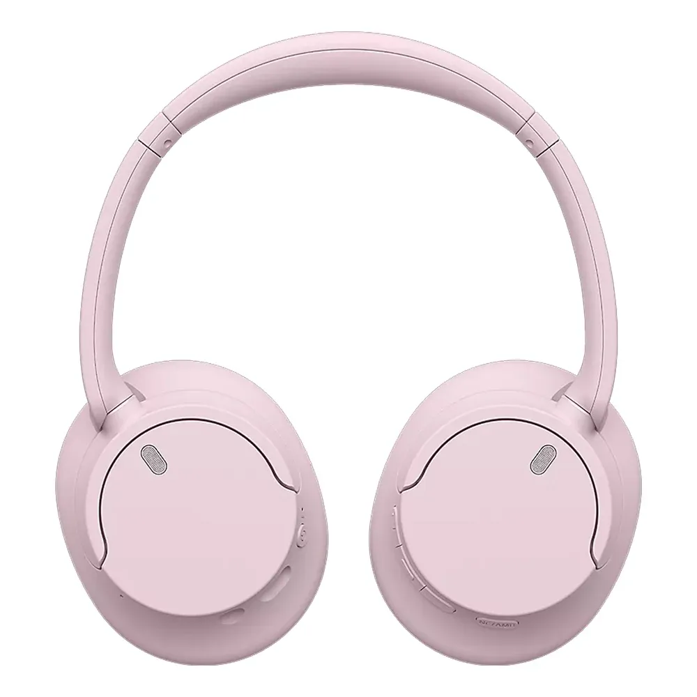 Sony WH-CH720N Pink
