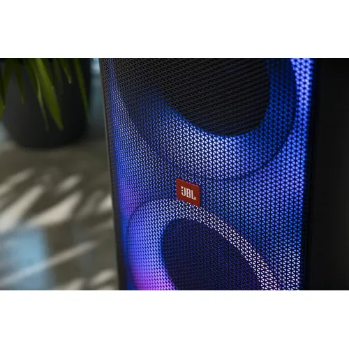 JBL PartyBox 1000