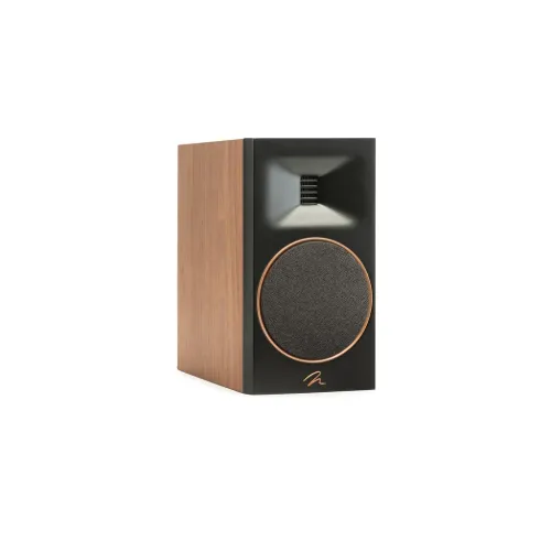 Martin Logan Motion B10 Walnut
