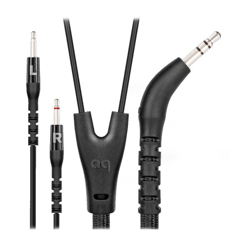 AudioQuest NightBird Model One 4m