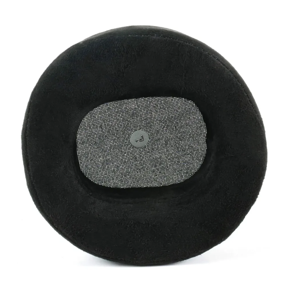 Dekoni Audio Suede for Audeze Maxwell