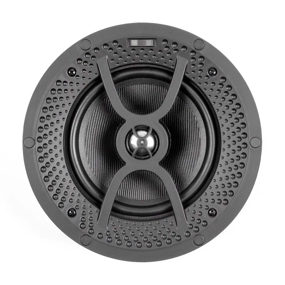 Premiera ZC62R White