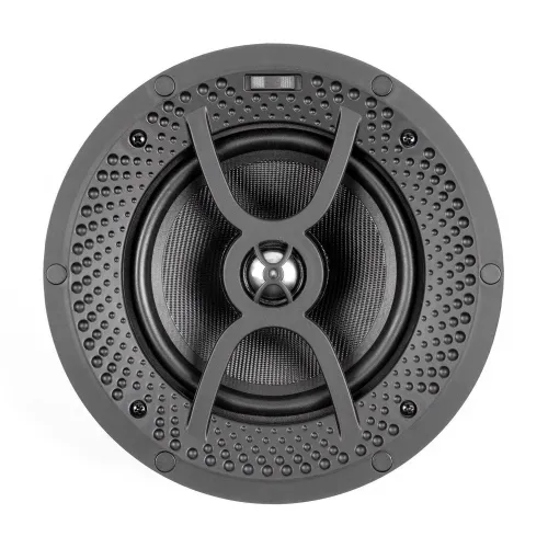 Premiera ZC62R White