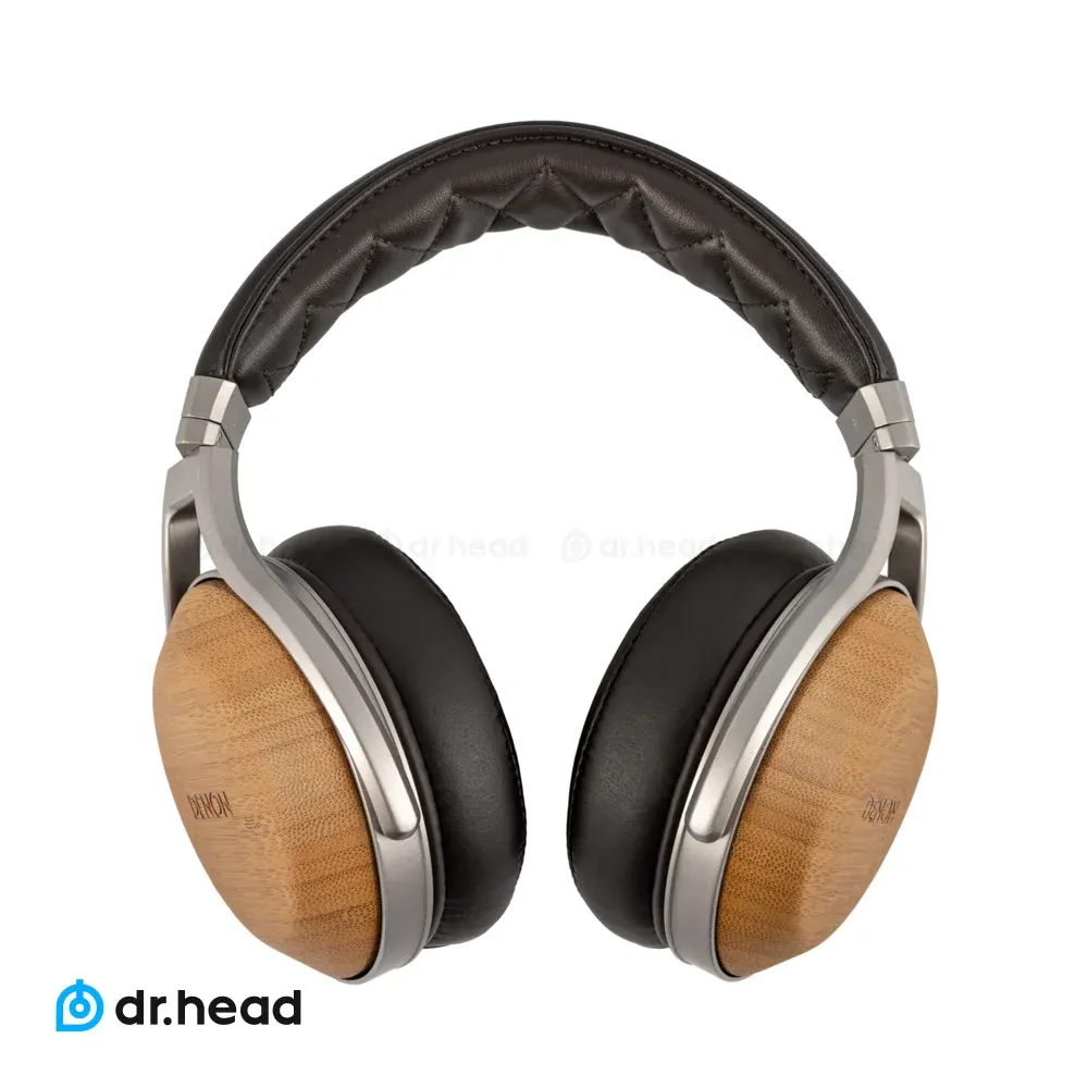 Denon AH-D9200