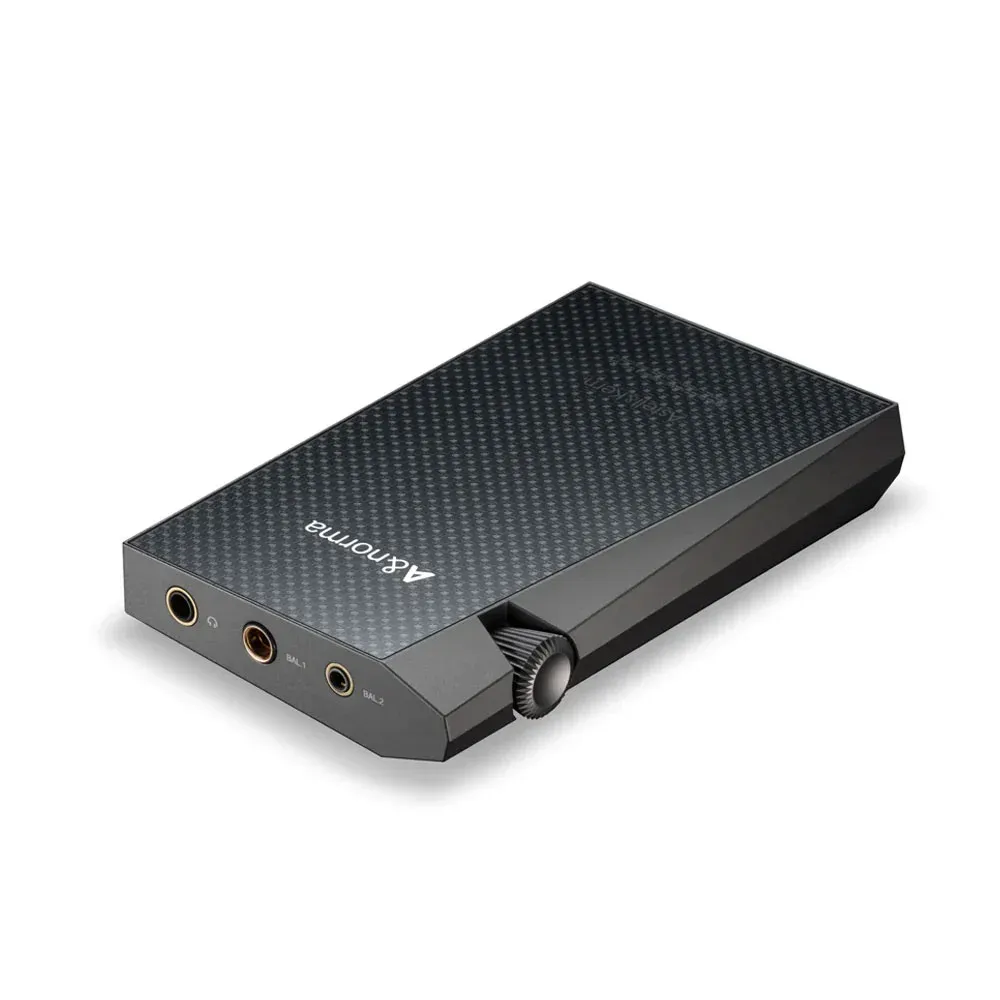 Astell&Kern A&norma SR35