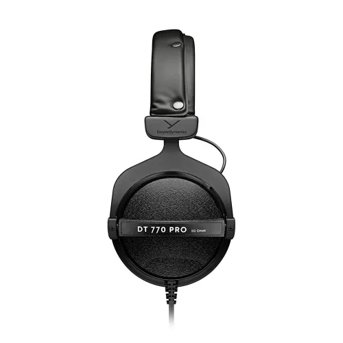 Beyerdynamic DT 770 PRO 80 ohm