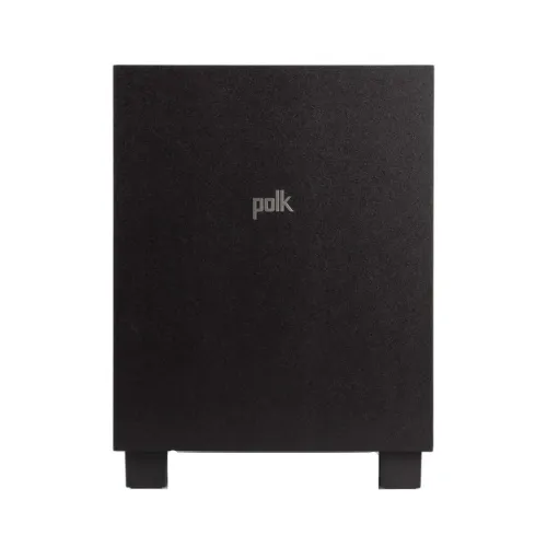 Polk Audio Monitor XT10 Black