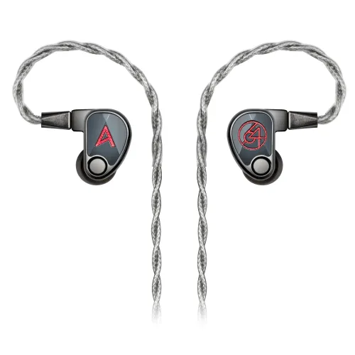 Astell&Kern XIO Black