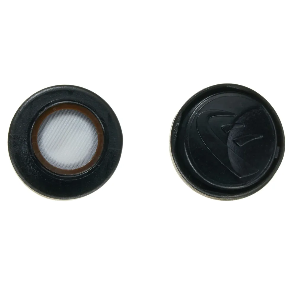 Беруши для охотников -10дБ/-30дБ