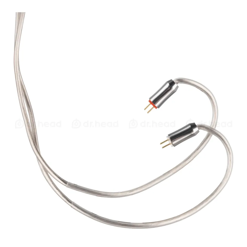 Kinera Imperial Nanna 2.1