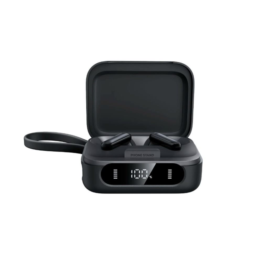Anker Soundcore P41i Black
