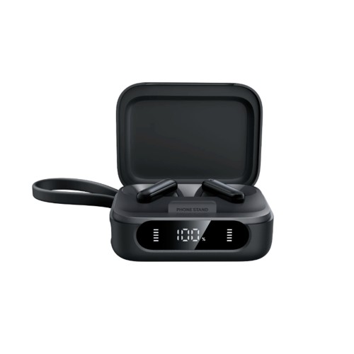 Anker Soundcore P41i Black