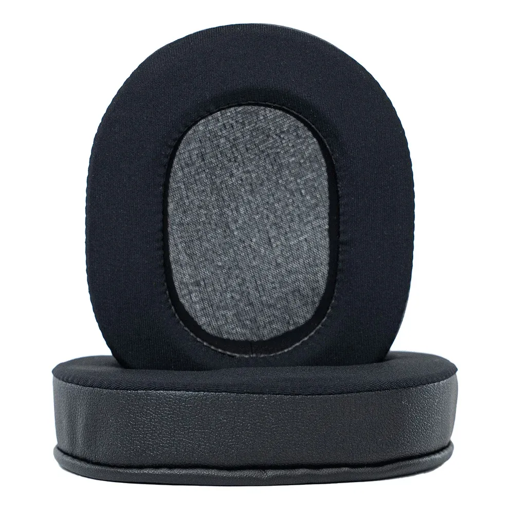 Dekoni Audio Gel for Audio-Technica