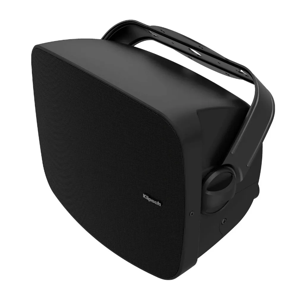 Klipsch PSM-450-T Black