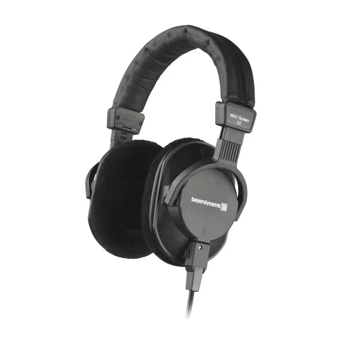 Beyerdynamic DT 250 / 80 ohm
