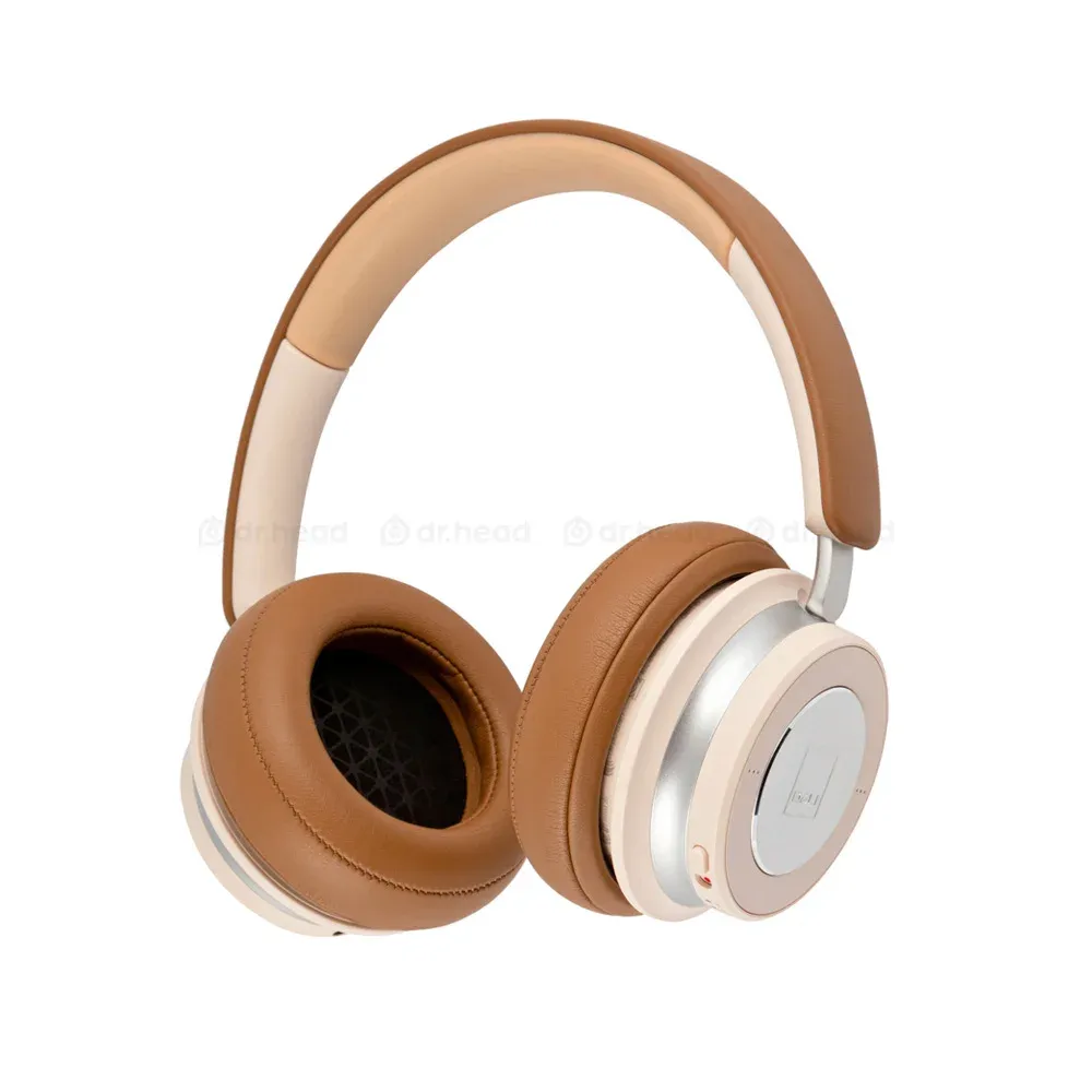 Dali IO-6 Caramel White