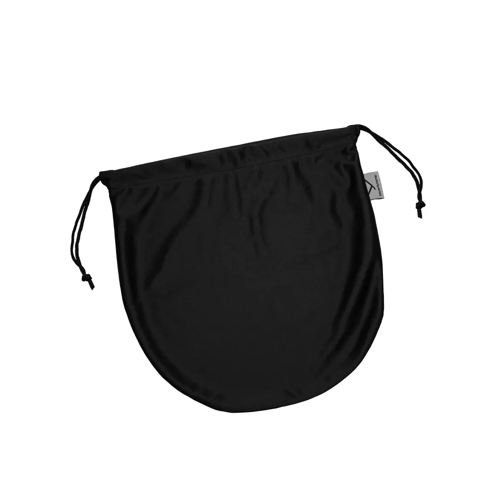 beyerdynamic AVENTHO 300 Black