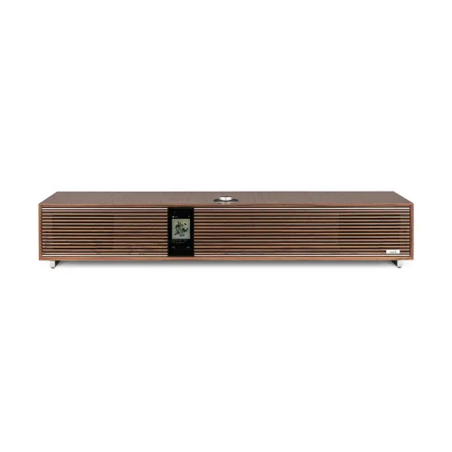 Ruark R810 Fused Walnut
