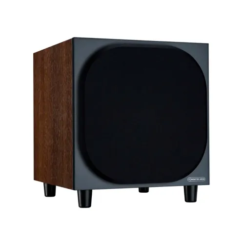 Monitor Audio Bronze W10 (6G) Walnut
