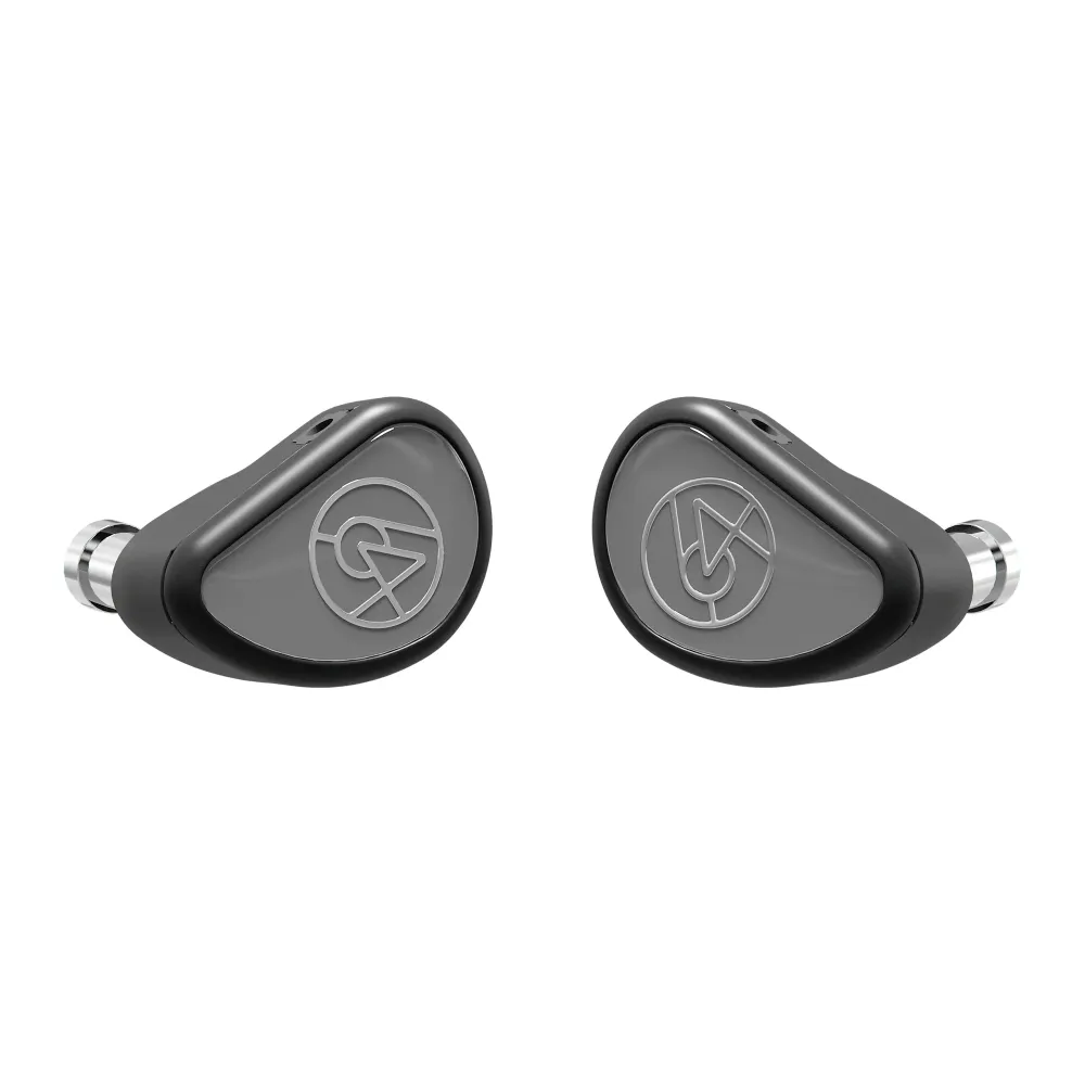 64 Audio Aspire 1