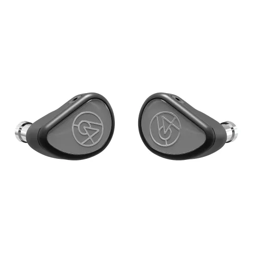 64 Audio Aspire 1