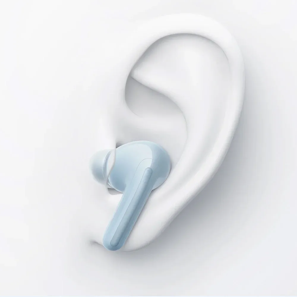 Xiaomi Redmi Buds 6 Lite Black