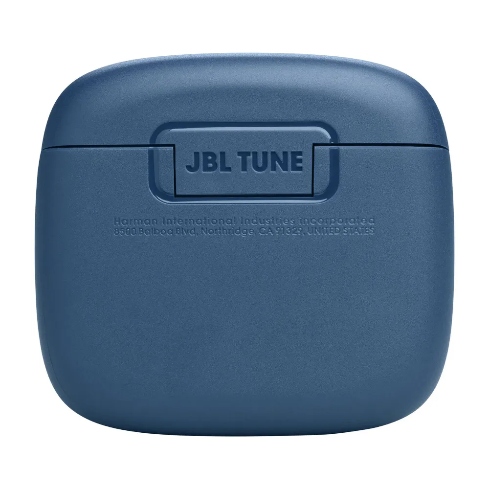 JBL Tune FLEX Blue