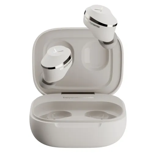 Beyerdynamic Amiron 300 White