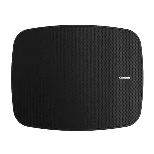 Klipsch PSM-650-T Black