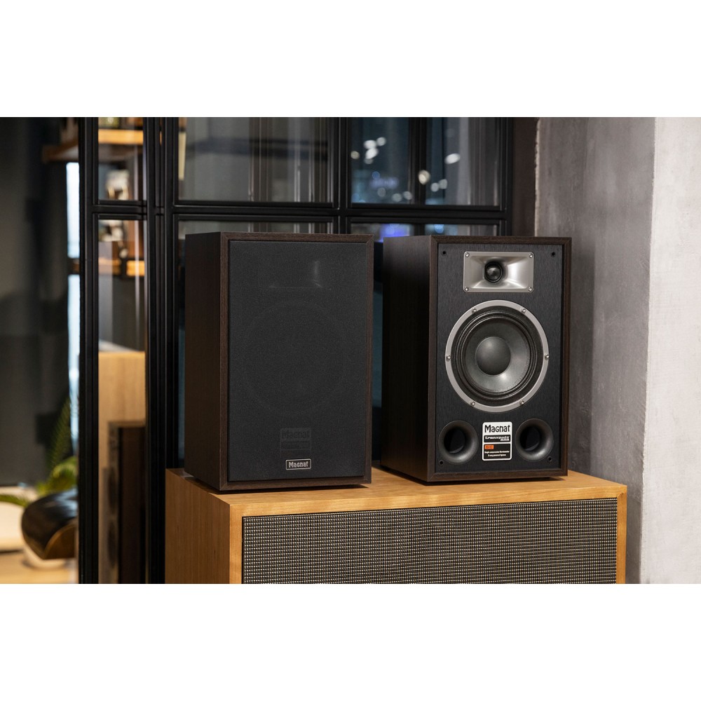 Magnat Transpuls 800A