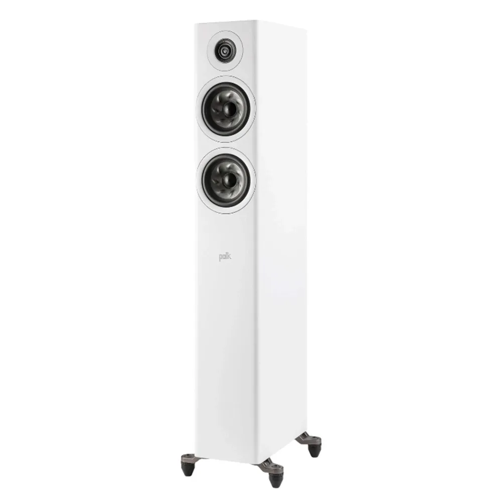 Polk Audio Reserve R500 White
