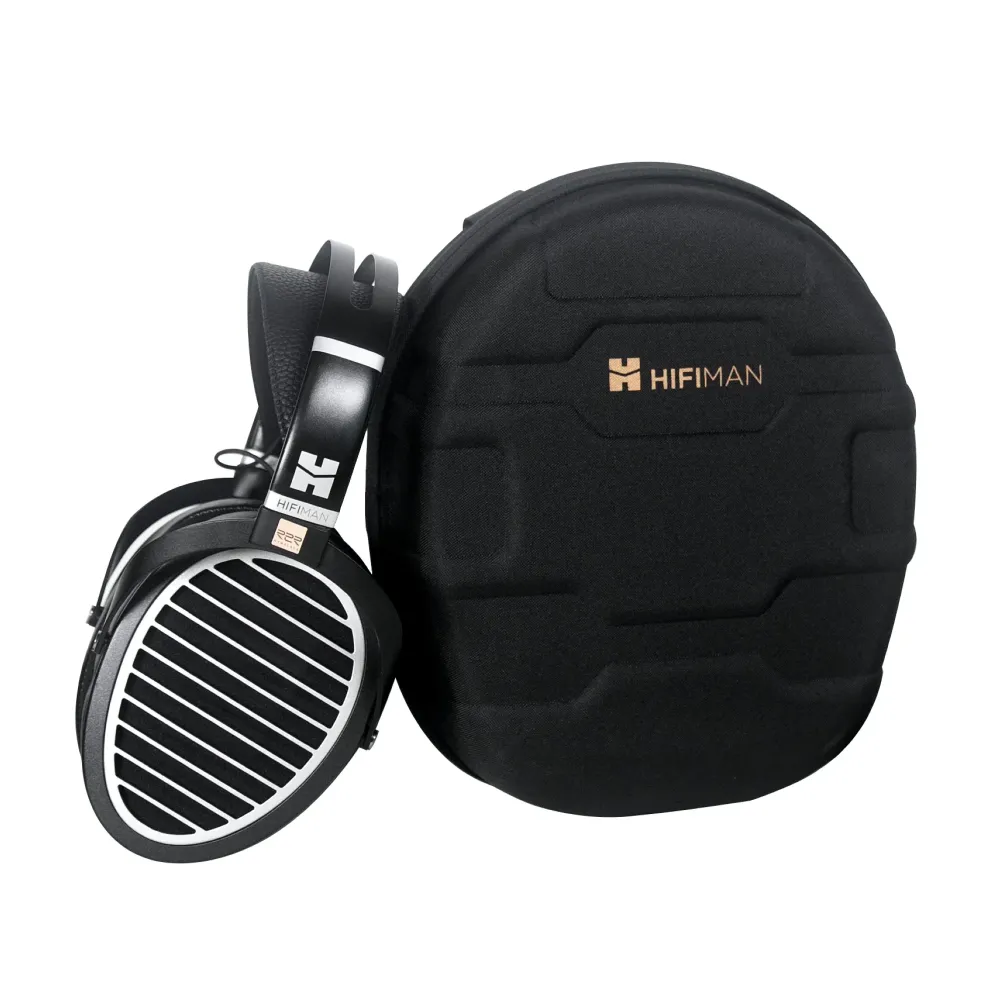 HIFIMAN Ananda BT