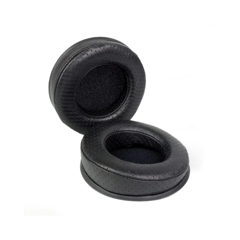 Dekoni Audio Fenesrated Sheepskin Ear Pad for Select HiFiMan Headphones