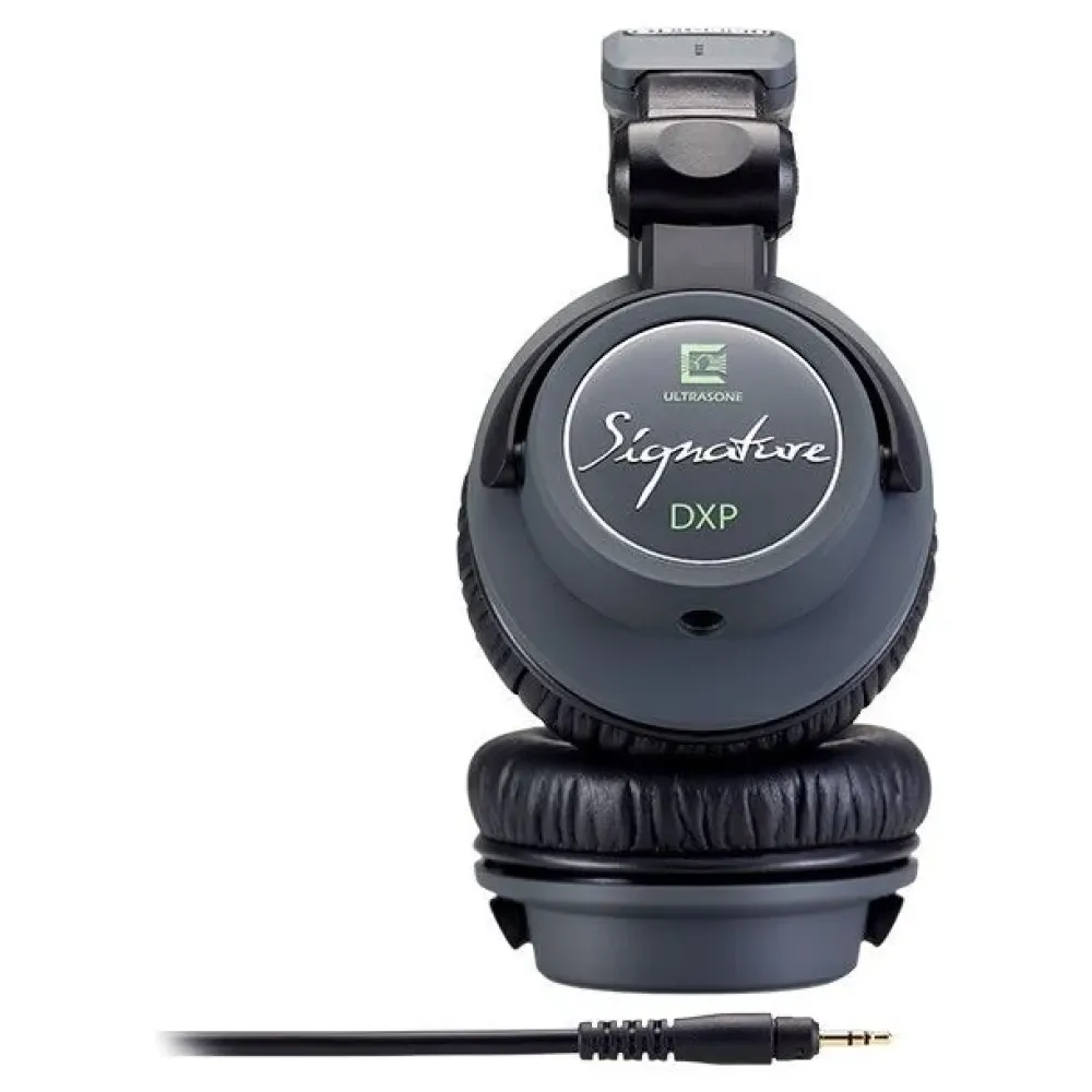 Ultrasone Signature DXP