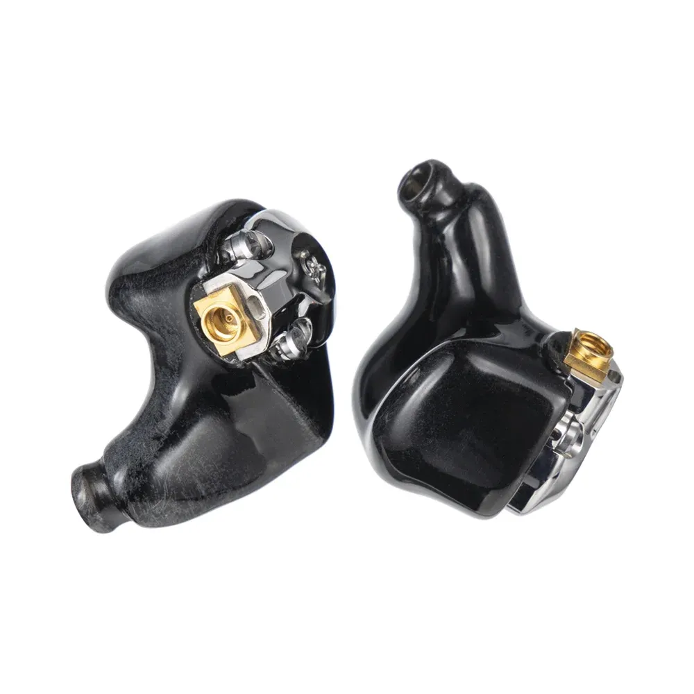 Campfire Audio Equinox