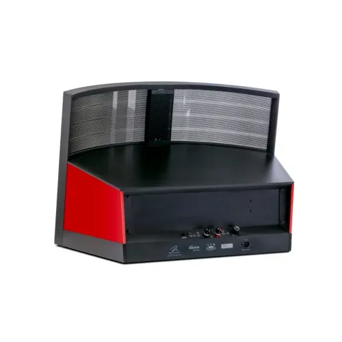 Martin Logan Illusion ESL C34A Russo Fuoco