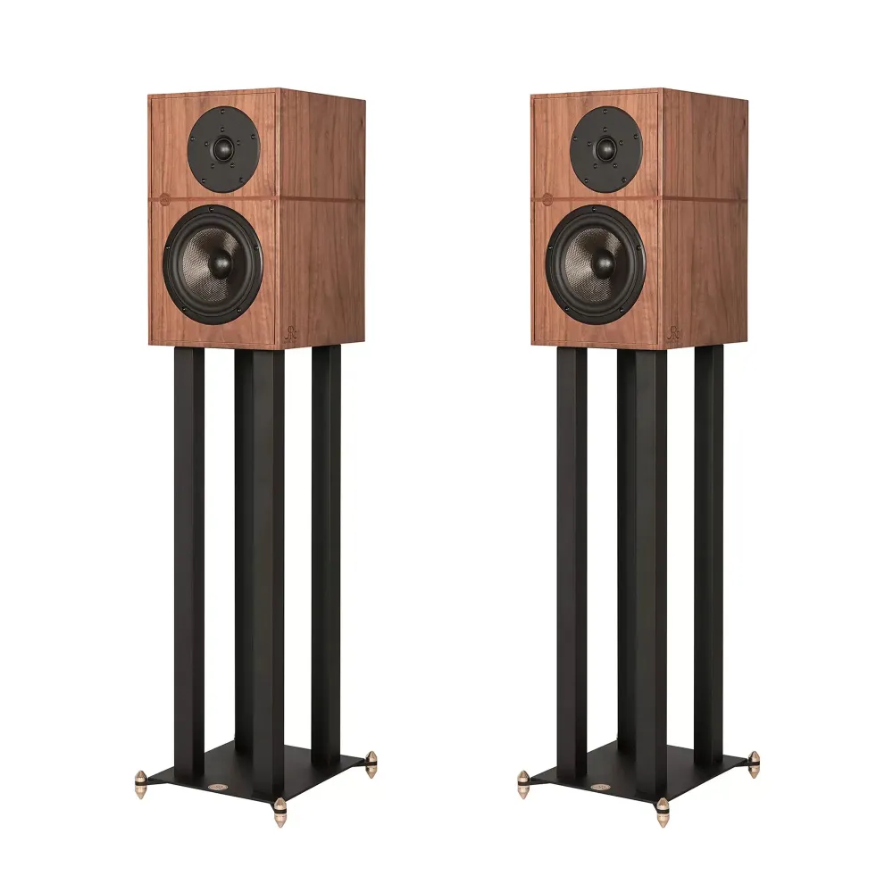 Revival Audio ATALANTE 3