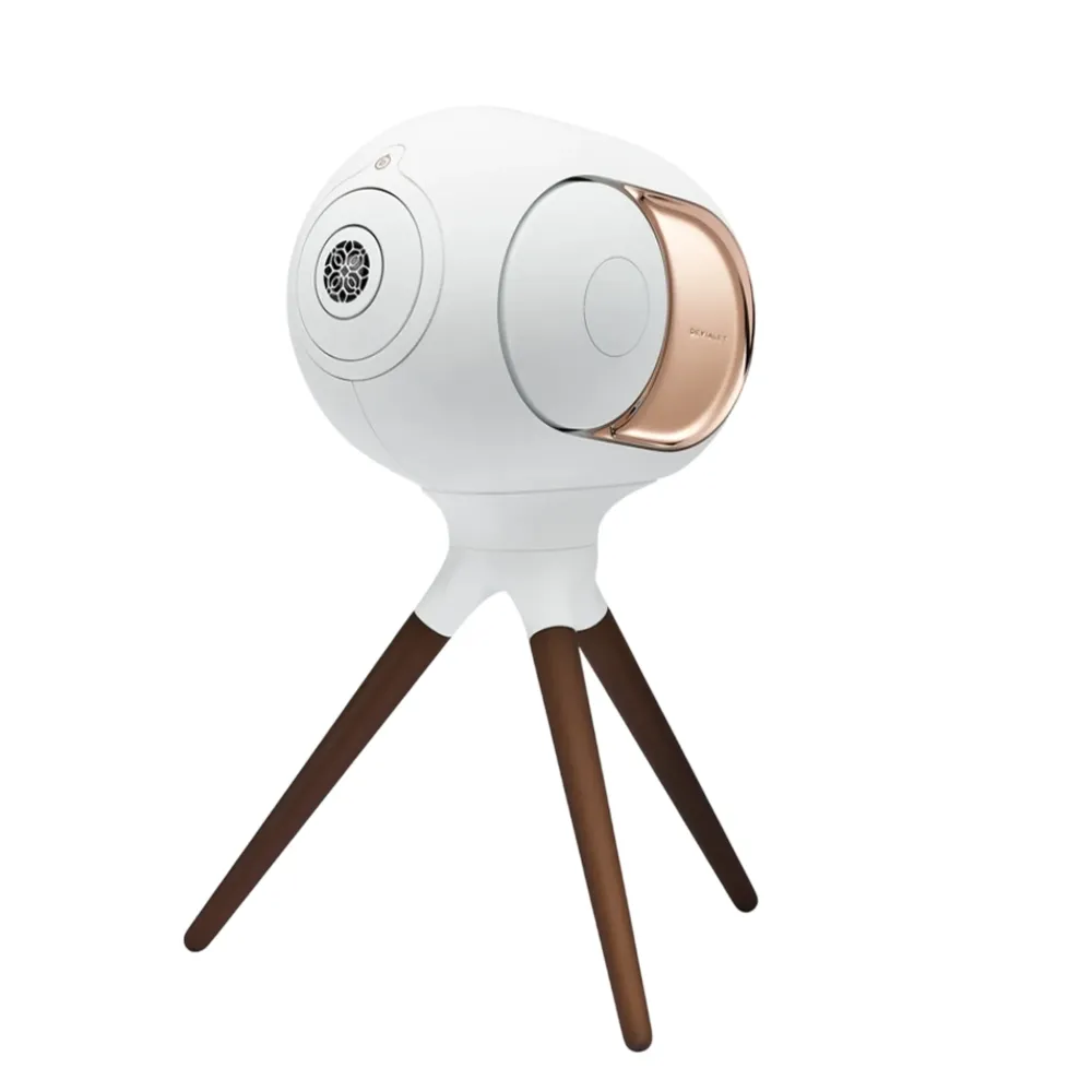 Devialet Phantom I 108 dB Gold