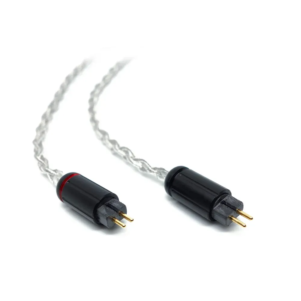 Nobunaga Labs Vision Vesta 2-pin – 3.5mm