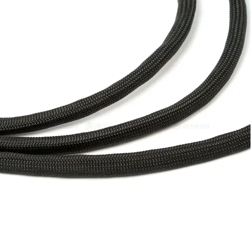 HeadMade EX-5 Sennheiser HD800, HD820 6.3mm 2m